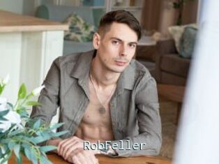 RobFeller