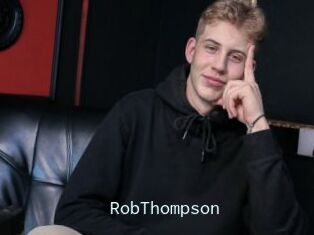 RobThompson