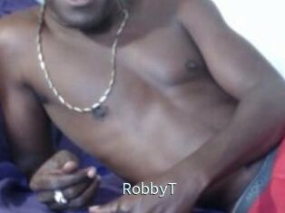 RobbyT