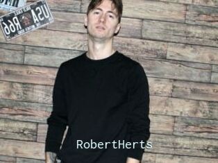 RobertHerts