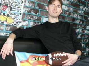 RobertHess