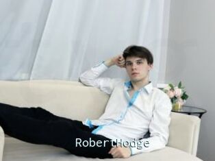 RobertHodge