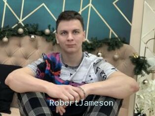 RobertJameson