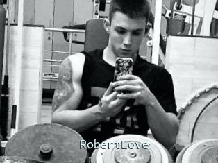 RobertLove