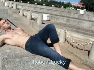 Robert_Lucky