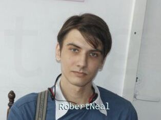 RobertNeal
