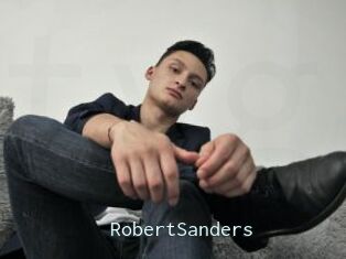 RobertSanders