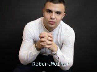 RobertWolker