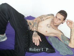 Robert_P
