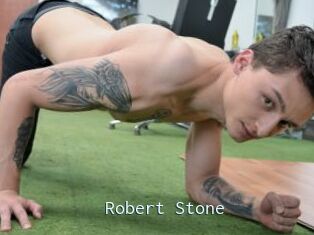Robert_Stone