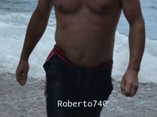 Roberto740