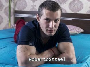 RobertoStteel