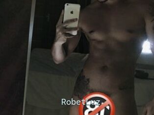RobetLuz