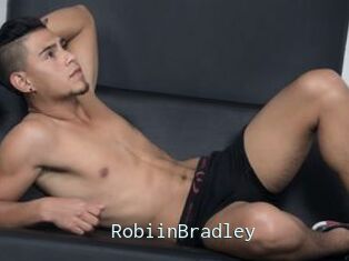 RobiinBradley