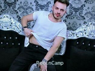 RobinCamp