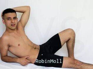 RobinMoll