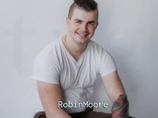 RobinMoore