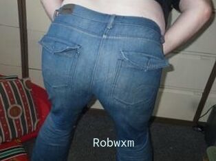 Robwxm