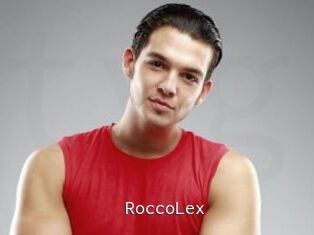 RoccoLex