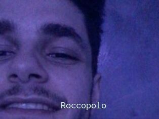 Roccopolo
