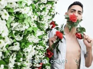 Rocket_cock61