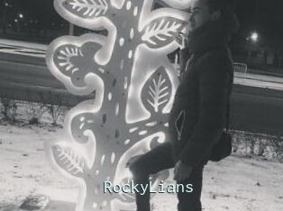 RockyLians