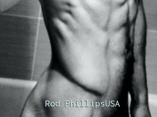 Rod_PhillipsUSA
