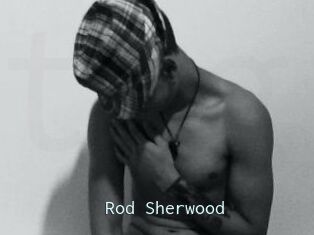 Rod_Sherwood