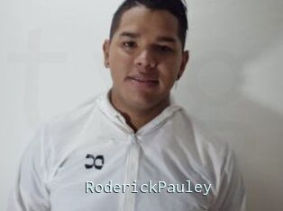 RoderickPauley