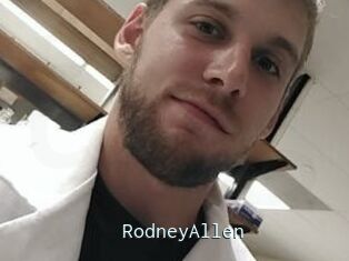 RodneyAllen