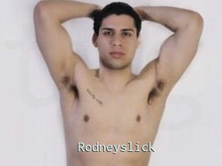 Rodneyslick
