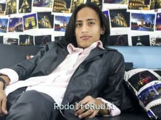 RodolfoRudii