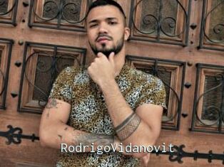 RodrigoVidanovit