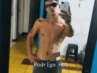 Rodrigo_Hot