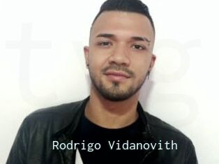 Rodrigo_Vidanovith