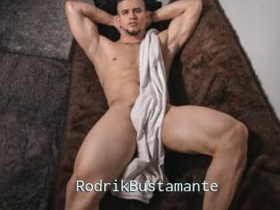 RodrikBustamante