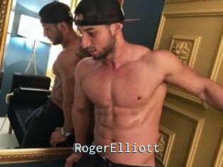 RogerElliott