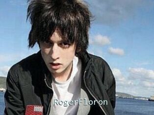 RogerFloron