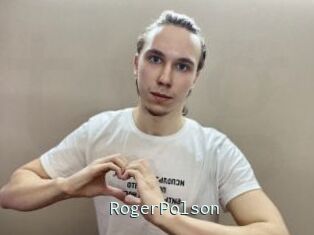 RogerPolson