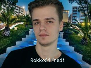 RokkoSifredi