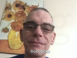 Rokoboko