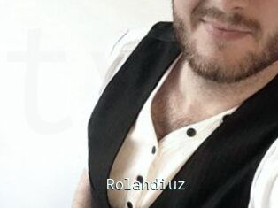 Rolandiuz