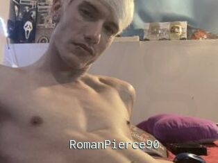 RomanPierce90