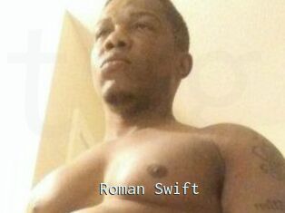 Roman_Swift
