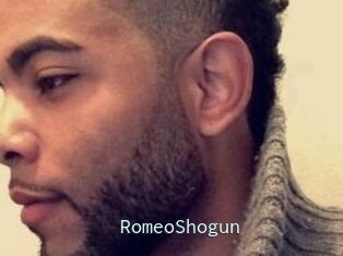 Romeo_Shogun