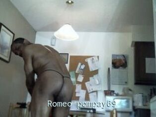 Romeo_pompay69