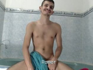 Romer