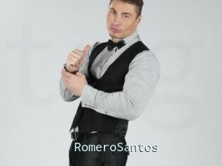 RomeroSantos