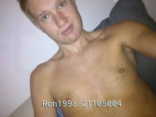 Ron1998