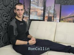 RonCollin